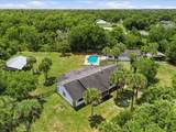 3795 Erie Street - Photo 7