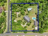3795 Erie Street - Photo 8