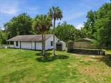 3795 Erie Street - Photo 9