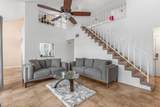 1965 Westminster Circle - Photo 1