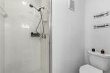 1965 Westminster Circle - Photo 12