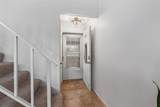 1965 Westminster Circle - Photo 19