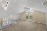 1965 Westminster Circle - Photo 20