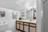 1965 Westminster Circle - Photo 22