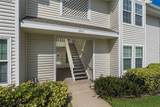 1965 Westminster Circle - Photo 25