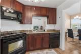 1965 Westminster Circle - Photo 3