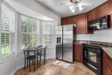 1965 Westminster Circle - Photo 4