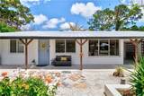 766 41st Avenue - Photo 1
