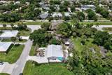 766 41st Avenue - Photo 10