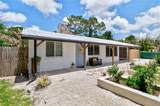 766 41st Avenue - Photo 11