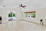 766 41st Avenue - Photo 12