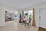 766 41st Avenue - Photo 13