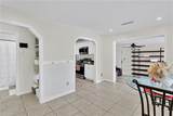 766 41st Avenue - Photo 14