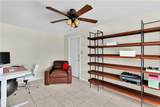 766 41st Avenue - Photo 15
