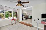 766 41st Avenue - Photo 16