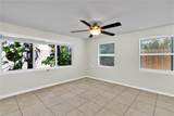 766 41st Avenue - Photo 17