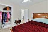 766 41st Avenue - Photo 18