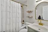 766 41st Avenue - Photo 19