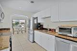 766 41st Avenue - Photo 2