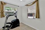 766 41st Avenue - Photo 20