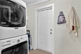 766 41st Avenue - Photo 21