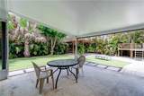 766 41st Avenue - Photo 22