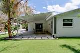 766 41st Avenue - Photo 23