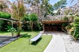 766 41st Avenue - Photo 24