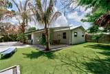 766 41st Avenue - Photo 25