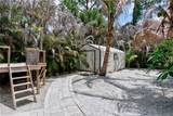 766 41st Avenue - Photo 29