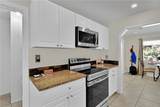 766 41st Avenue - Photo 3