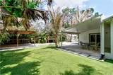 766 41st Avenue - Photo 30