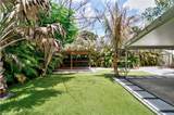 766 41st Avenue - Photo 31