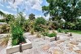 766 41st Avenue - Photo 32