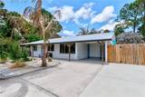 766 41st Avenue - Photo 34