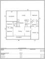 766 41st Avenue - Photo 35