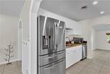 766 41st Avenue - Photo 4