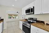 766 41st Avenue - Photo 5