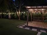 766 41st Avenue - Photo 7