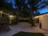 766 41st Avenue - Photo 8