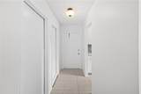 15 Vista Gardens Trail - Photo 10