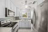 15 Vista Gardens Trail - Photo 11