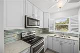 15 Vista Gardens Trail - Photo 12