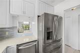 15 Vista Gardens Trail - Photo 13