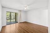 15 Vista Gardens Trail - Photo 15