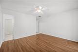 15 Vista Gardens Trail - Photo 16