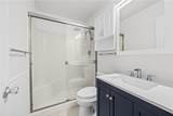 15 Vista Gardens Trail - Photo 17