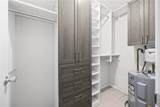 15 Vista Gardens Trail - Photo 18
