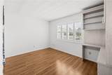 15 Vista Gardens Trail - Photo 19