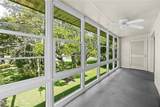 15 Vista Gardens Trail - Photo 2
